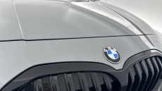 BMW 1 Series 128ti 5dr Step Auto [Live Cockpit Professional] Petrol Hatchback